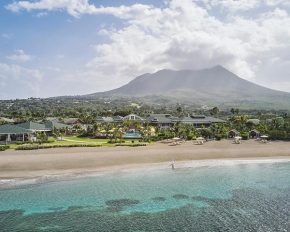 Hotels in St. Kitts Und Nevis